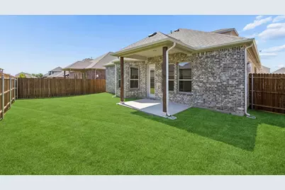 5404 Century Lake Lane, Denton, TX 76226 - Photo 13
