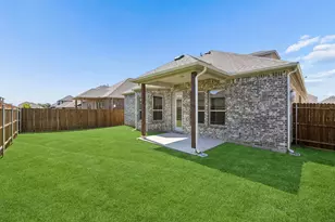 5404 Century Lk Ln, Denton, TX 76226 - Photo 13