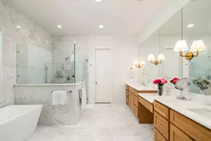 5019 Lark Ln, Dallas, TX 75209 - Photo 19