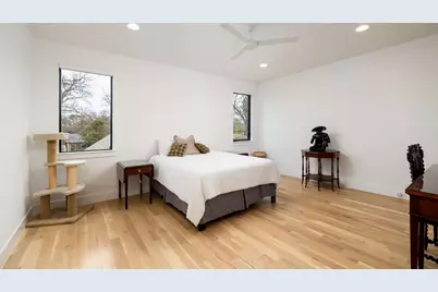 5019 Lark Lane, Dallas, TX 75209 - Photo 21