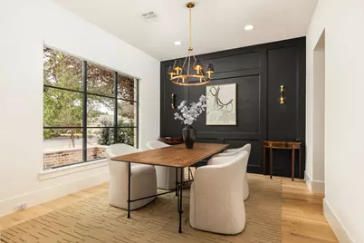 5019 Lark Lane, Dallas, TX 75209 - Photo 5