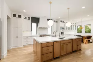 5019 Lark Ln, Dallas, TX 75209 - Photo 11