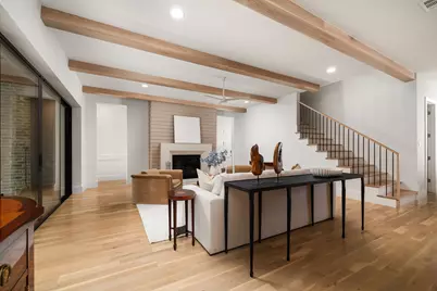 5019 Lark Lane, Dallas, TX 75209 - Photo 9