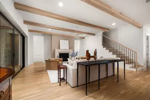 5019 Lark Ln, Dallas, TX 75209 - Photo 9