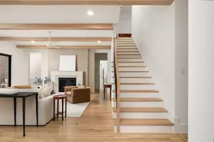 5019 Lark Ln, Dallas, TX 75209 - Photo 7