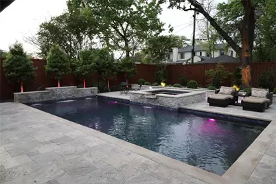 5019 Lark Lane, Dallas, TX 75209 - Photo 33