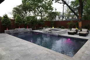 5019 Lark Ln, Dallas, TX 75209 - Photo 33