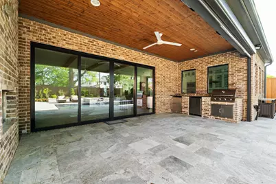 5019 Lark Lane, Dallas, TX 75209 - Photo 25