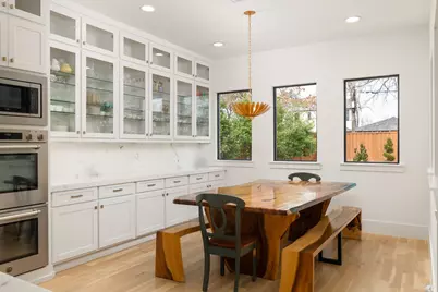 5019 Lark Lane, Dallas, TX 75209 - Photo 13