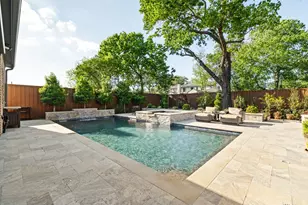 5019 Lark Ln, Dallas, TX 75209 - Photo 27