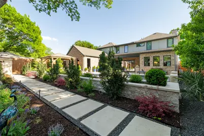 5019 Lark Lane, Dallas, TX 75209 - Photo 31