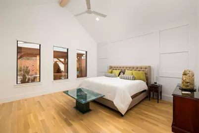 5019 Lark Lane, Dallas, TX 75209 - Photo 17