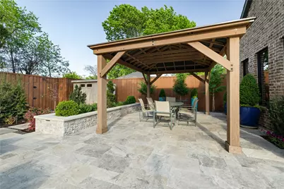 5019 Lark Lane, Dallas, TX 75209 - Photo 29