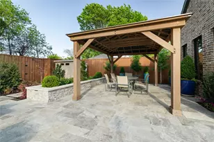 5019 Lark Ln, Dallas, TX 75209 - Photo 29