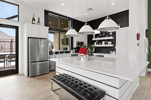 1677 Madrid Way, Rockwall, TX 75087 - Photo 29