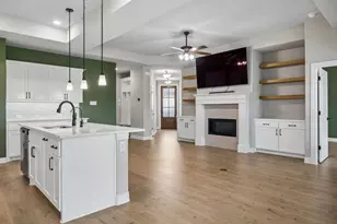 1677 Madrid Way, Rockwall, TX 75087 - Photo 7