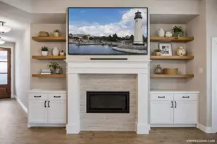 1677 Madrid Way, Rockwall, TX 75087 - Photo 5