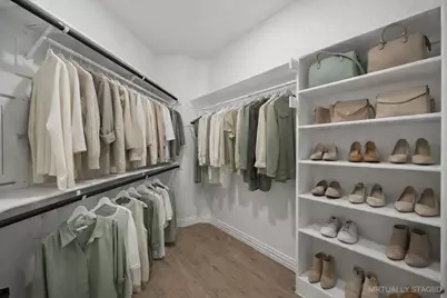 1677 Madrid Way, Rockwall, TX 75087 - Photo 17