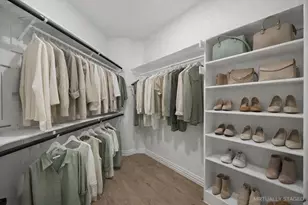 1677 Madrid Way, Rockwall, TX 75087 - Photo 17