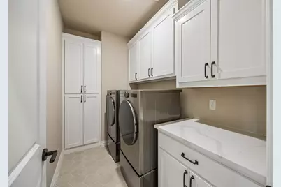 1677 Madrid Way, Rockwall, TX 75087 - Photo 21