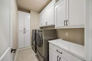 1677 Madrid Way, Rockwall, TX 75087 - Photo 21