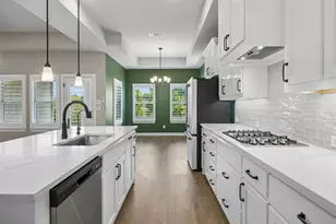 1677 Madrid Way, Rockwall, TX 75087 - Photo 9