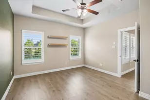 1677 Madrid Way, Rockwall, TX 75087 - Photo 13