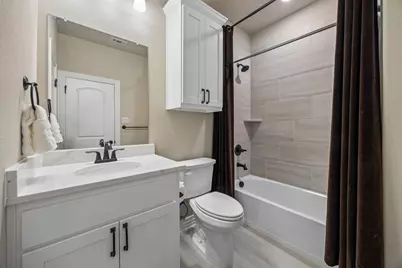 1677 Madrid Way, Rockwall, TX 75087 - Photo 19