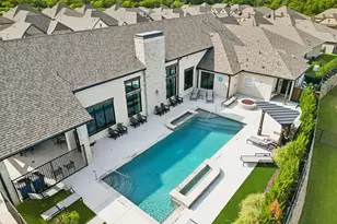 1677 Madrid Way, Rockwall, TX 75087 - Photo 33