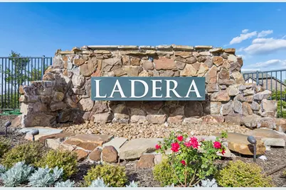 1677 Madrid Way, Rockwall, TX 75087 - Photo 27