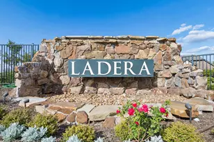 1677 Madrid Way, Rockwall, TX 75087 - Photo 27