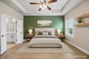 1677 Madrid Way, Rockwall, TX 75087 - Photo 11