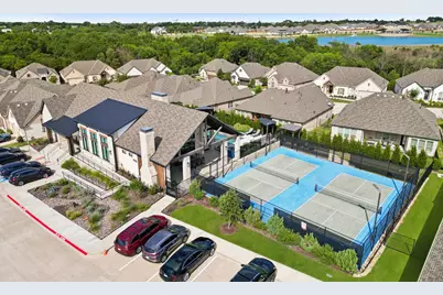 1677 Madrid Way, Rockwall, TX 75087 - Photo 29