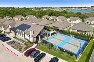 1677 Madrid Way, Rockwall, TX 75087 - Photo 29