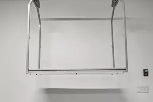 1677 Madrid Way, Rockwall, TX 75087 - Photo 23