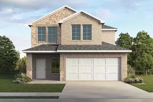 1214 Crookpost Dr, Princeton, TX 75407 - Photo 1