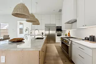 7526 Kenwell St, Dallas, TX 75209 - Photo 5