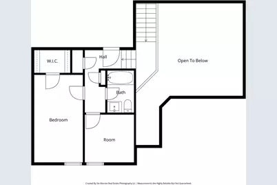 617 Hollyberry Drive, Mansfield, TX 76063 - Photo 39