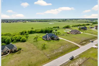 200 Eagle Pass, Royse City, TX 75189 - Photo 39