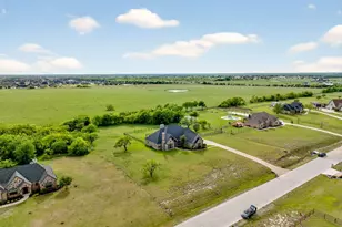 200 Eagle Pass, Royse City, TX 75189 - Photo 39