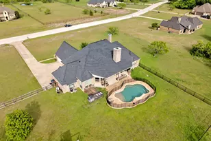 200 Eagle Pass, Royse City, TX 75189 - Photo 35