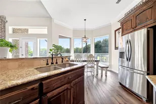 200 Eagle Pass, Royse City, TX 75189 - Photo 21