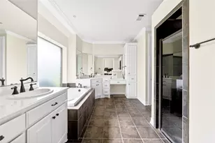 200 Eagle Pass, Royse City, TX 75189 - Photo 29