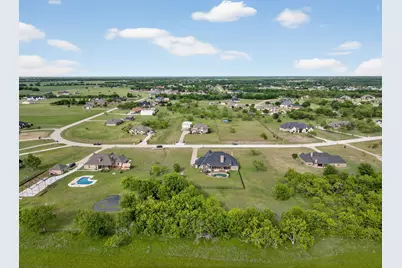 200 Eagle Pass, Royse City, TX 75189 - Photo 37