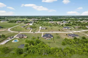 200 Eagle Pass, Royse City, TX 75189 - Photo 37