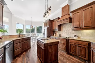 200 Eagle Pass, Royse City, TX 75189 - Photo 23