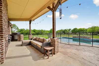 200 Eagle Pass, Royse City, TX 75189 - Photo 31