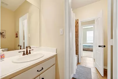 200 Eagle Pass, Royse City, TX 75189 - Photo 13