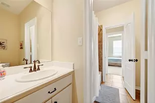 200 Eagle Pass, Royse City, TX 75189 - Photo 13