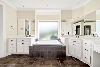 200 Eagle Pass, Royse City, TX 75189 - Photo 27